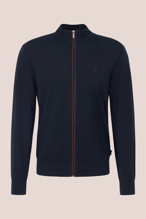 ΖΑΚΕΤΑ BUGATTI - 390 ΜΠΛΕ